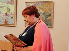 VII Международная научная конференция