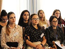 VII Международная научная конференция