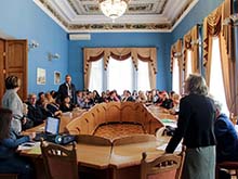 VII Международная научная конференция