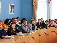 VII Международная научная конференция