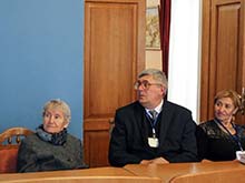 VII Международная научная конференция