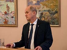 VII Международная научная конференция
