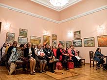 VII Международная научная конференция