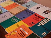 VII Международная научная конференция
